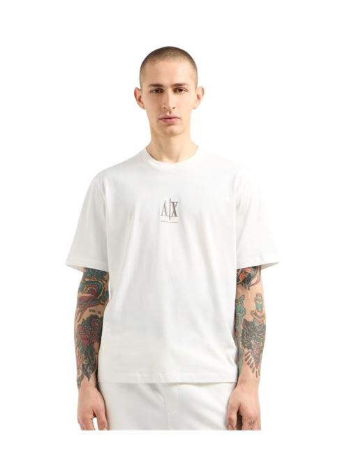 XM000363U0009 PANNA ARMANI EXCHANGE | XM000363U0009 PANNA